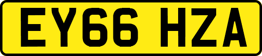 EY66HZA