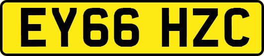 EY66HZC