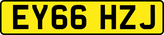 EY66HZJ