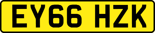 EY66HZK