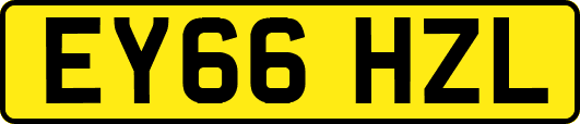 EY66HZL