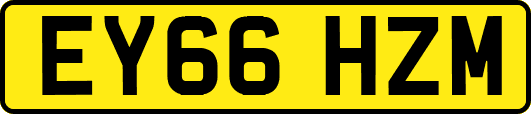 EY66HZM