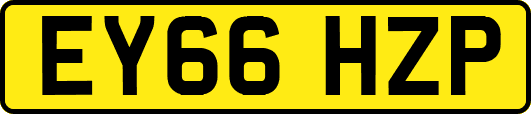 EY66HZP