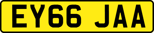 EY66JAA