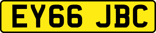 EY66JBC