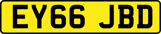 EY66JBD