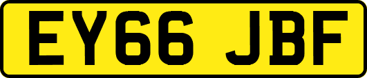 EY66JBF