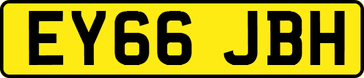 EY66JBH