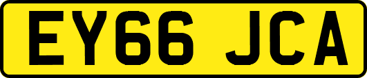 EY66JCA