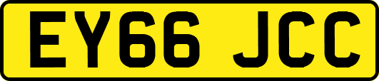 EY66JCC
