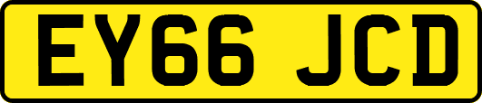 EY66JCD