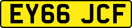 EY66JCF
