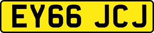 EY66JCJ