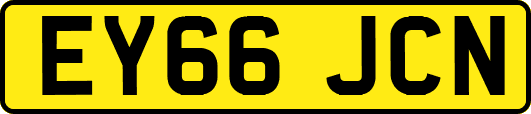 EY66JCN