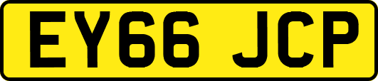 EY66JCP