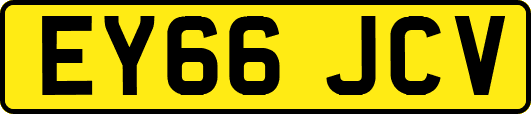 EY66JCV