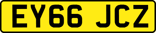 EY66JCZ
