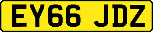 EY66JDZ