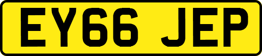 EY66JEP