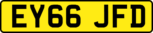 EY66JFD
