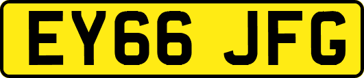 EY66JFG