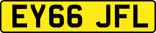 EY66JFL