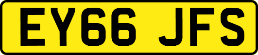 EY66JFS