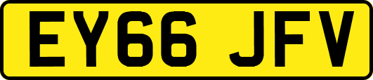 EY66JFV