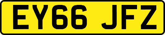 EY66JFZ