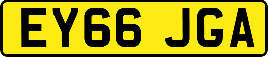 EY66JGA