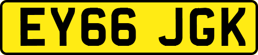EY66JGK