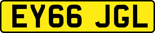 EY66JGL