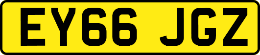 EY66JGZ