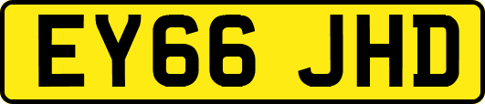 EY66JHD