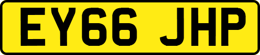 EY66JHP