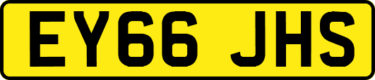EY66JHS