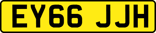 EY66JJH