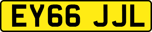 EY66JJL