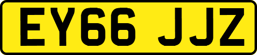 EY66JJZ