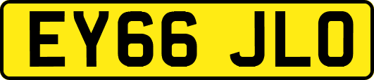 EY66JLO