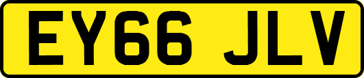 EY66JLV