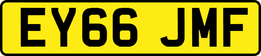 EY66JMF