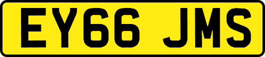 EY66JMS