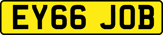 EY66JOB