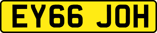 EY66JOH