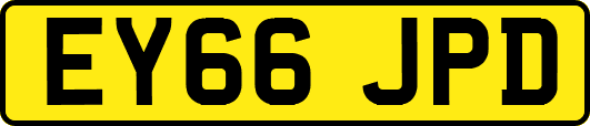 EY66JPD