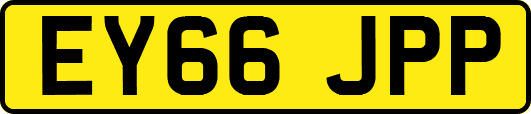 EY66JPP