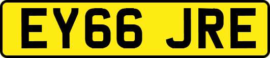 EY66JRE