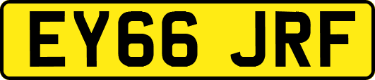 EY66JRF