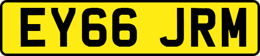 EY66JRM